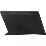 Чехол для планшета (Tab S9 Plus) Smart Book Cover ,Black (EF-BX810PBEGRU)