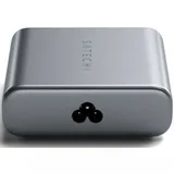 SATECHI 200W USB-C 6-Port PD GaN Charger - EU