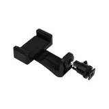 Кольцевая LED-лампа Streamplify Light 14, 36Вт, 6000K, 2250 Лм, 72 LED, 36 см, USB, Black