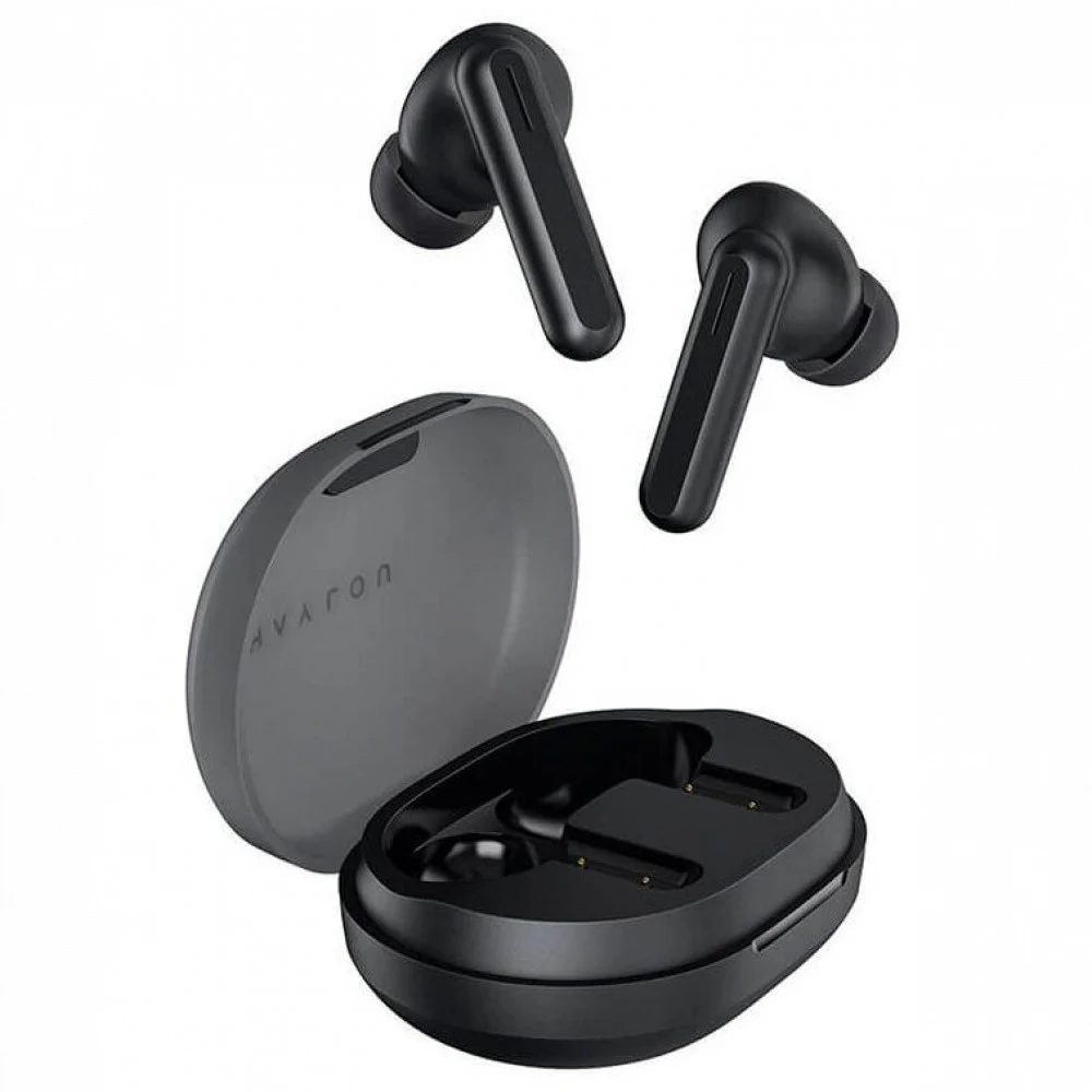 Корпус без блока питания/ Case JONSBO T7, Mini-Tower, TG, no fan, 1xUSB-A 3.0 + 1xUSB-C 3.2, mATX, mITX Black