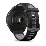 ЧАСЫ С НАВИГАТОРОМ FORERUNNER 965, ЧЕРНЫЕ 010-02809-10