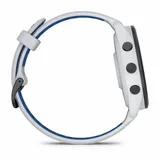СПОРТИВНЫЕ ЧАСЫ FORERUNNER 265, БЕЛО-СИНИЙ, 010-02810-11