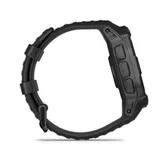 Часы для спорта Instinct 2X Solar Tactical Edition – Black 010-02805-03