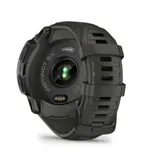 Часы для спорта Instinct 2X Solar Tactical Edition – Black 010-02805-03
