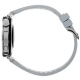 Смарт часы, Huawei, Watch GT 5 JNA-B19FC 41mm, Дисплей 1.43" цветной AMOLED-экран, Разрешение 466 x 466, Водонепроницаемые (5 АТМ), Вес 48 гр, (Blue Fluoroelastomer Strap) Синий