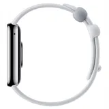 Смарт-браслет Xiaomi Smart Band 8 Pro (M2333B1), 1.74" AMOLED, BT, Li-Pol, 289 mAh, Light Grey