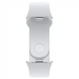 Смарт-браслет Xiaomi Smart Band 8 Pro (M2333B1), 1.74" AMOLED, BT, Li-Pol, 289 mAh, Light Grey