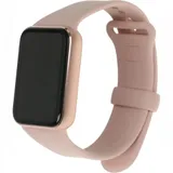 Фитнес-браслет Xiaomi Smart Band 9 Pro Rose Gold