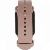 Фитнес-браслет Xiaomi Smart Band 9 Pro Rose Gold