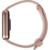 Фитнес-браслет Xiaomi Smart Band 9 Pro Rose Gold
