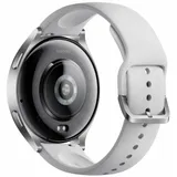 Смарт-часы Xiaomi Watch 2 M2320W1, 1.43"/466x466, BT5.2, Wi-Fi, GPS, NFC, 495mAh, Silver-Gray