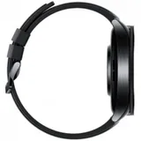 Смарт часы, Xiaomi, Watch 2 Pro, M2234W1 / BHR7211GL, Дисплей 1.43" AMOLED HD, Разрешение 466 x 466, Водонепроницаемые (5 АТМ), GPS+GLONASS, Galileo, BDS, QZSS, Батарея 495 мАч, Чёрный