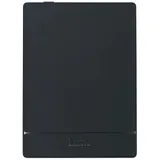 ONYX BOOX Go 6 — компактный ридер с 6-дюймовым экраном E Ink Carta Plus (Carta 1300) с подсветкой и сенсорным управлением. Модель имеет тонкий легкий корпус, толщиной всего 6,8 миллиметров и весом 1