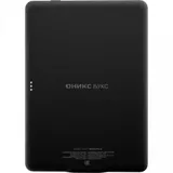 Электронная книга ONYX BOOX ВОЛЬТА 6 (Черный)