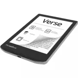 Электронная книга PocketBook PB629-M-CIS серый