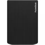 Электронная книга PocketBook PB629-M-CIS серый