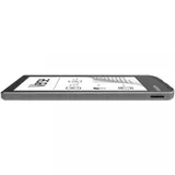 Электронная книга PocketBook PB629-M-CIS серый