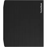 Электронная книга PocketBook PB700 Era, 7" E-Ink,1264x1680,16Gb ROM,USB-С,WF,BT,Stardust Silver Дисплей 7" E Ink Оперативная память 1GB Подсветка- Да Материал экрана - Стекло Процессор 2×1 Ггц Flash