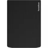 Электронная книга POCKET BOOK InkPad Color 3 (PB743K3-1-CIS) (Stormy Sea)