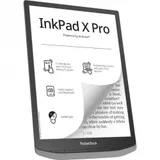 Электронная книга PocketBook PB1040D-M-WW серый
