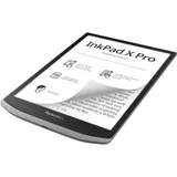Электронная книга PocketBook PB1040D-M-WW серый