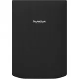 Электронная книга PocketBook PB1040D-M-WW серый