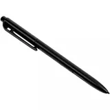 Электронная книга PocketBook PB1040D-M-WW серый