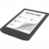 Электронная книга POCKET BOOK 619 Verse Lite (PB619-T-CIS) (Grey)