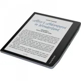 Электронная книга PocketBook PB700K3-1-CIS