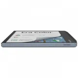 Электронная книга PocketBook PB700K3-1-CIS