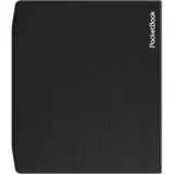 Электронная книга PocketBook PB700K3-1-CIS