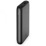 20,000 MAH 30W POWER DELIVERY POWER BANK