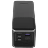 Пауэрбанк Ugreen 25000mAh Fast Charging PB722 35525B 200W USB A, 2 x USB-C