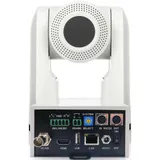 PTZ-камера Avonic AV-CM70-IP-W Белого цвета