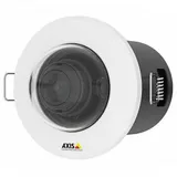Axis Камера сетевая купольная AXIS M3015// Категория Видеокамера