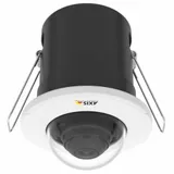 Axis Камера сетевая купольная AXIS M3015// Категория Видеокамера