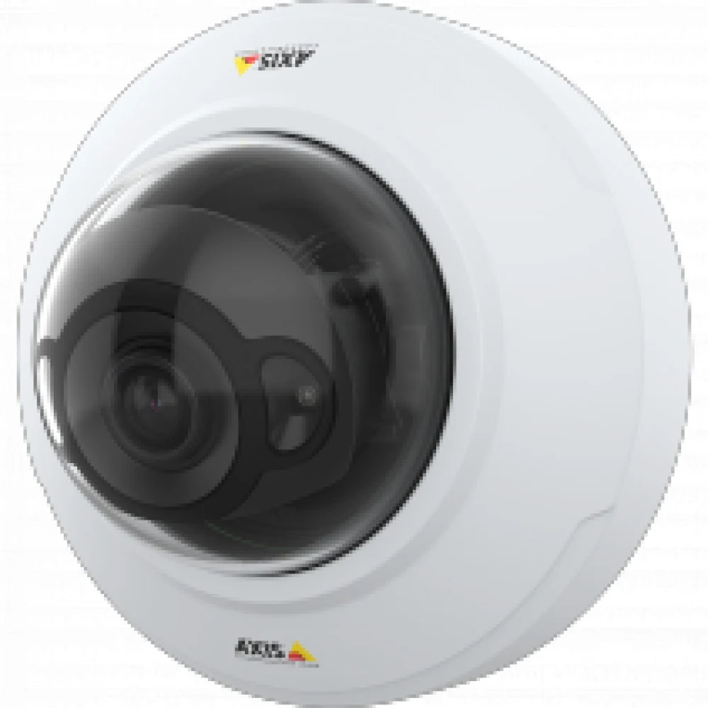 Axis AXIS M4216-V// Категория Видеокамера