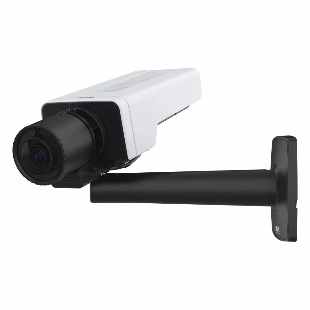 Axis Камера AXIS P1385// Категория товары без категории