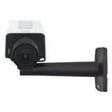 Axis Камера AXIS P1385// Категория товары без категории