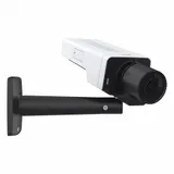 Axis Камера AXIS P1385// Категория товары без категории