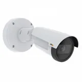 Axis Камера сетевая AXIS P1455-LE