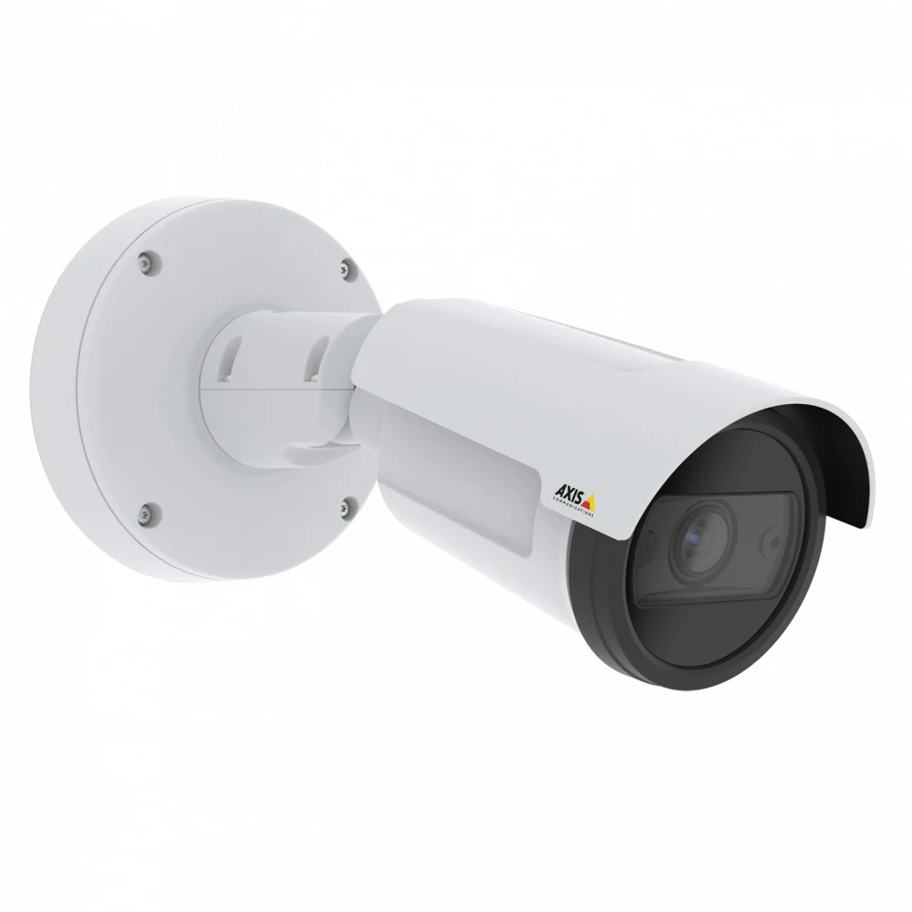 Axis Камера сетевая AXIS P1455-LE
