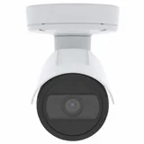 Axis Камера сетевая AXIS P1455-LE