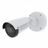 Axis Камера сетевая AXIS P1455-LE