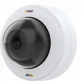 Axis AXIS P3265-V// Категория Видеокамера