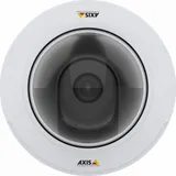 Axis AXIS P3265-V// Категория Видеокамера