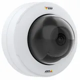 Axis AXIS P3265-V// Категория Видеокамера