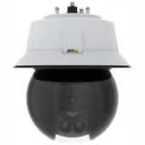 Поворотная уличная IP-камера AXIS Q6315-LE (01958-002)