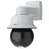 Поворотная уличная IP-камера AXIS Q6315-LE (01958-002)