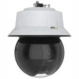 Поворотная уличная IP-камера AXIS Q6315-LE (01958-002)